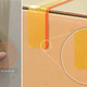 Illustration for article titled A Simple Packing Tape Fix That Would Save So Much Frustration